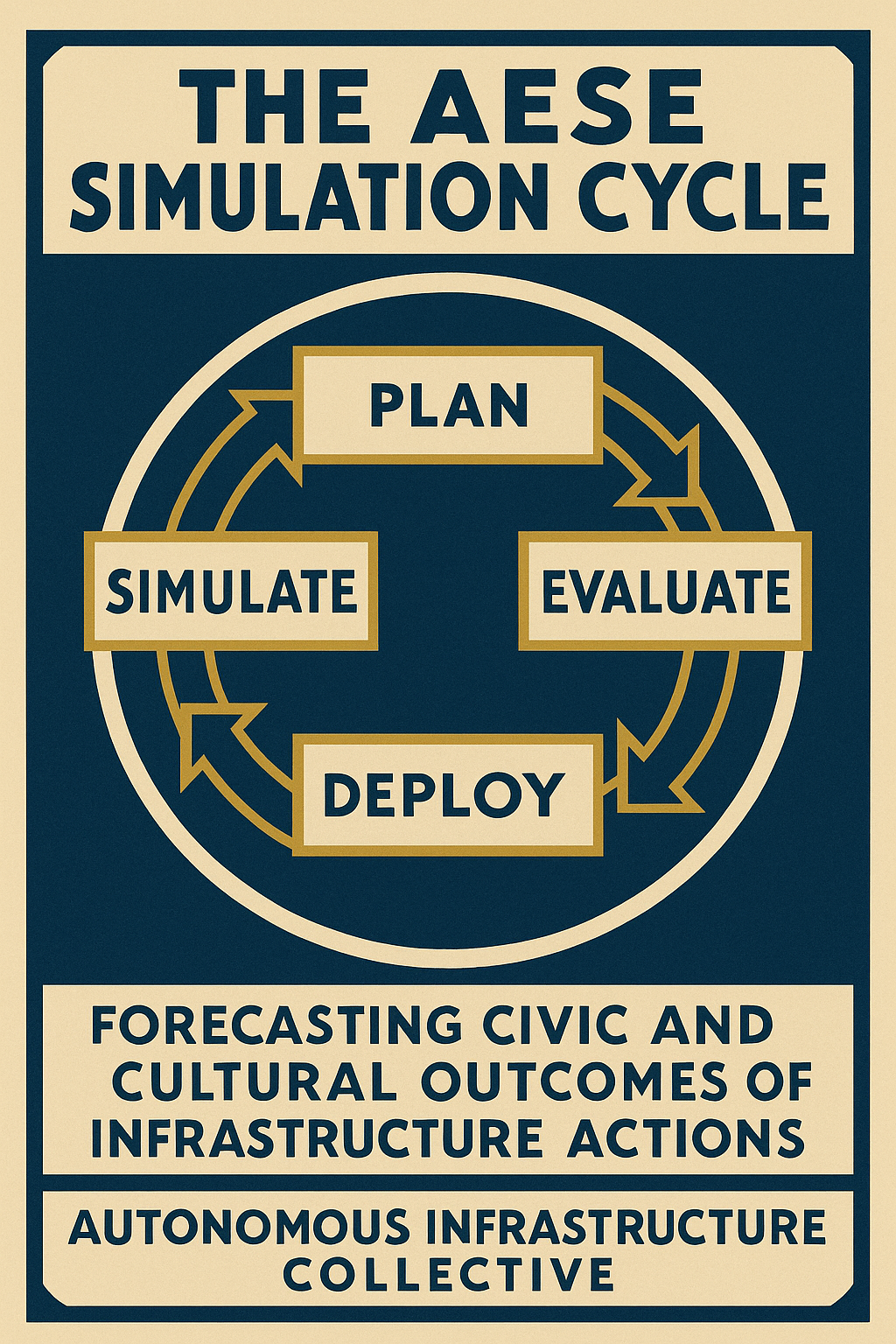 AESE Process Alt text